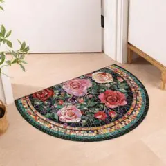 Item thumbnail for item 2a928d91-bd46-4cd0-8265-b3c6e7b5e25c