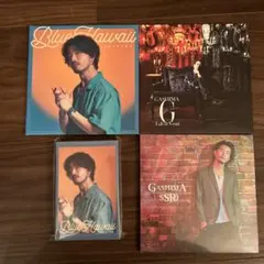 sakuramochi様 リクエスト 2点 まとめ商品