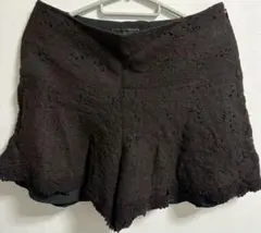 Item thumbnail for item d1638a6a-bba1-4be2-ad9b-dd21180d241f