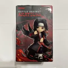 ペイン　フィギュア NARUTO -ナルト- 疾風伝』：ナルト vs. ペイン - Figurama Collectors