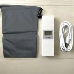 Item thumbnail for item 30fe8060-6df5-41ed-9de4-6c199aa045b5