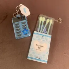 y2k キャラクターグッズ