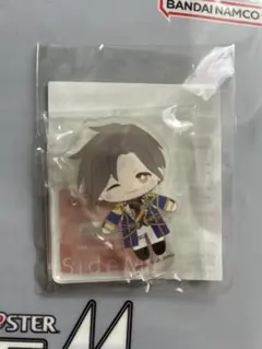 SideM　セガラッキーくじ E賞　神谷 幸広