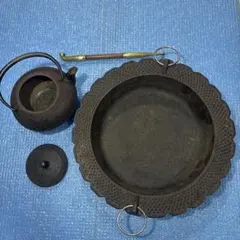 Item thumbnail for item 0c92eeaa-d344-493f-b568-59fee1d285cd