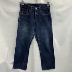 LEVI’S VINTAGE CLOTHING 501XX デニムパンツ
