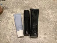 ニュースキン ageLOC®︎ ウェルスパiO（美容液セット） - メルカリ