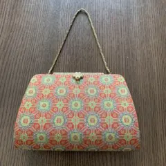 2025年最新】龍村 バッグの人気アイテム - メルカリ