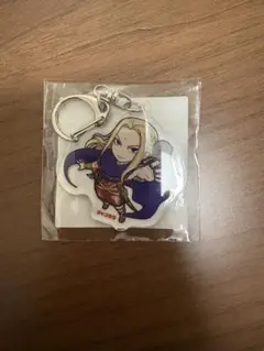 楊端和