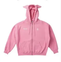 2025年最新】YEGG パーカーの人気アイテム - メルカリ