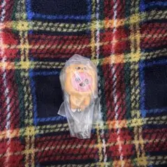 skzoo つまんでつなげてますこっとvol.2 DWAEKKI②