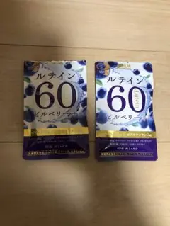 Item thumbnail for item 2ebb8661-c6d2-4ed2-8d6e-e04da9cceedf