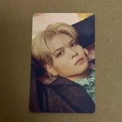 Item thumbnail for item 436aaf59-ae21-4cc9-aaa3-8c0654f20768