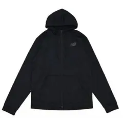 スウェット パーカー