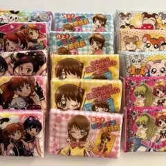 2025年最新】リルぷりっ おもちゃの人気アイテム - メルカリ