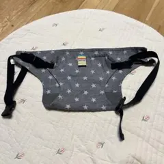 Item thumbnail for item d58dd59d-b12a-4bce-b7d3-756ec4d09ef9