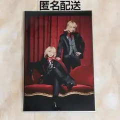 南泉一文字　一文字則宗　ランダムブロマイド　舞台刀剣乱舞　再演　ランブロ