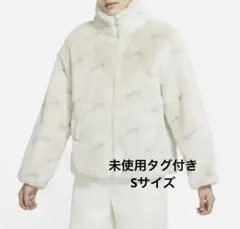 Item thumbnail for item e643a4d1-b857-4e1e-8f0f-6f6a0896f3a8