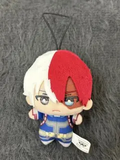 2025年最新】僕のヒーローアカデミアちみっともぬいぐるみの人気