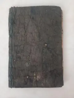 Item thumbnail for item 25128f46-9188-458b-aaf2-a6bc8e0c488d