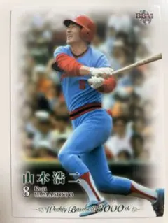 週刊ベースボール特別付録3000号記念カード12種類コンプリートセット 2026年最新】週刊ベースボール3000号記念特別付録カードの人気アイテム