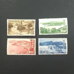 Item thumbnail for item 5dbffcab-3163-42fa-80d5-16c208019961