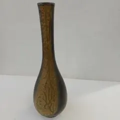 Item thumbnail for item 057a38ed-139b-4ffb-b8a8-6361a390888a