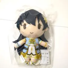 2026年最新】ルミエールパピヨンの人気アイテム - メルカリ
