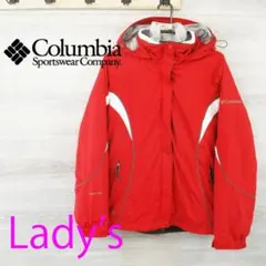 Item thumbnail for item 4b683c6c-ae99-4050-ae7b-9efe3dbe52bc