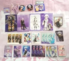 逢坂壮五 グッズ まとめ売り