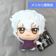 2025年最新】fate カドックの人気アイテム - メルカリ