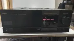 2026年最新】victor ax-z921の人気アイテム - メルカリ