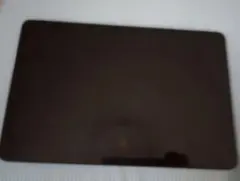 【極美品】doogee t10e 9GB＋128GB