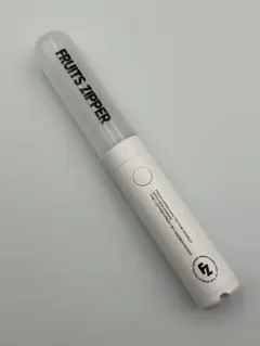 2025年最新】Fruits zipper ペンライト ver.5の人気アイテム