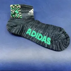 Item thumbnail for item a66b1e50-f209-47aa-ab15-5f906ab19deb