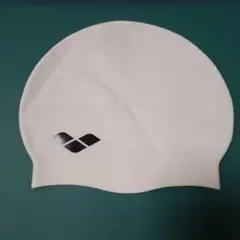 Item thumbnail for item fa0d7294-fb82-4e4e-a461-740c21399f57