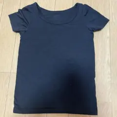 Item thumbnail for item 946ee8a3-7c83-406b-9386-4a2b5b3377f2