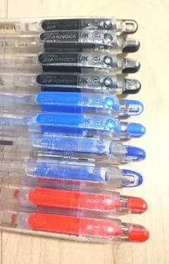 Item thumbnail for item 952f1c57-880f-49d2-b50f-06f68db61edd