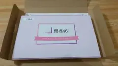 欅坂46 小池美波 アクリルスタンド・プロマイドセット