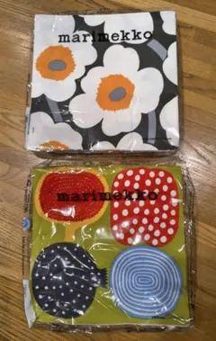 Item thumbnail for item d01246cd-a5e7-458f-80fc-83c5eec8367a