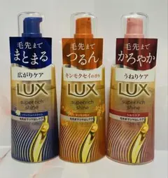 Item thumbnail for item b0a9d4fe-392f-4c36-a413-8b486787ba60