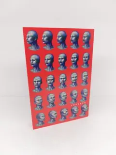 ミナミの帝王 60th complete BOX 特典ZIPPOライター 竹内力 ミナミの帝王 60th complete BOX 特典ZIPPOライター 竹内力 - メルカリ