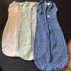 なみー様 リクエスト 2点 まとめ商品