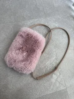 Item thumbnail for item 8a53bfff-58be-4504-94b0-7ef3a11c2c68