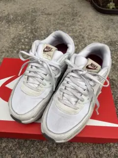 ナイキ エア マックス 90 LV8 23.5cm NIKE AIR MAX