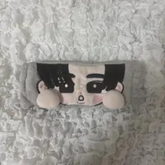 Item thumbnail for item c0cc2573-87a5-4fe7-bf10-e04e7bef624f