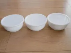 Item thumbnail for item 198ef308-d112-4fbf-afff-9a3e983c90d4