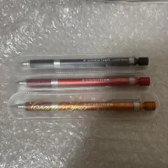 ◇入手困難廃盤◇gakkenロゴ有採点ペン◇旧型 プラチナソフトペン