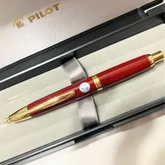 2026年最新】pilot 18k-750 万年筆の人気アイテム - メルカリ