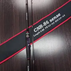 2026年最新】カンジインターナショナル エギングロッドの人気アイテム