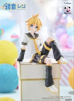 2026年最新】鏡音レン ぬーどるストッパーの人気アイテム - メルカリ